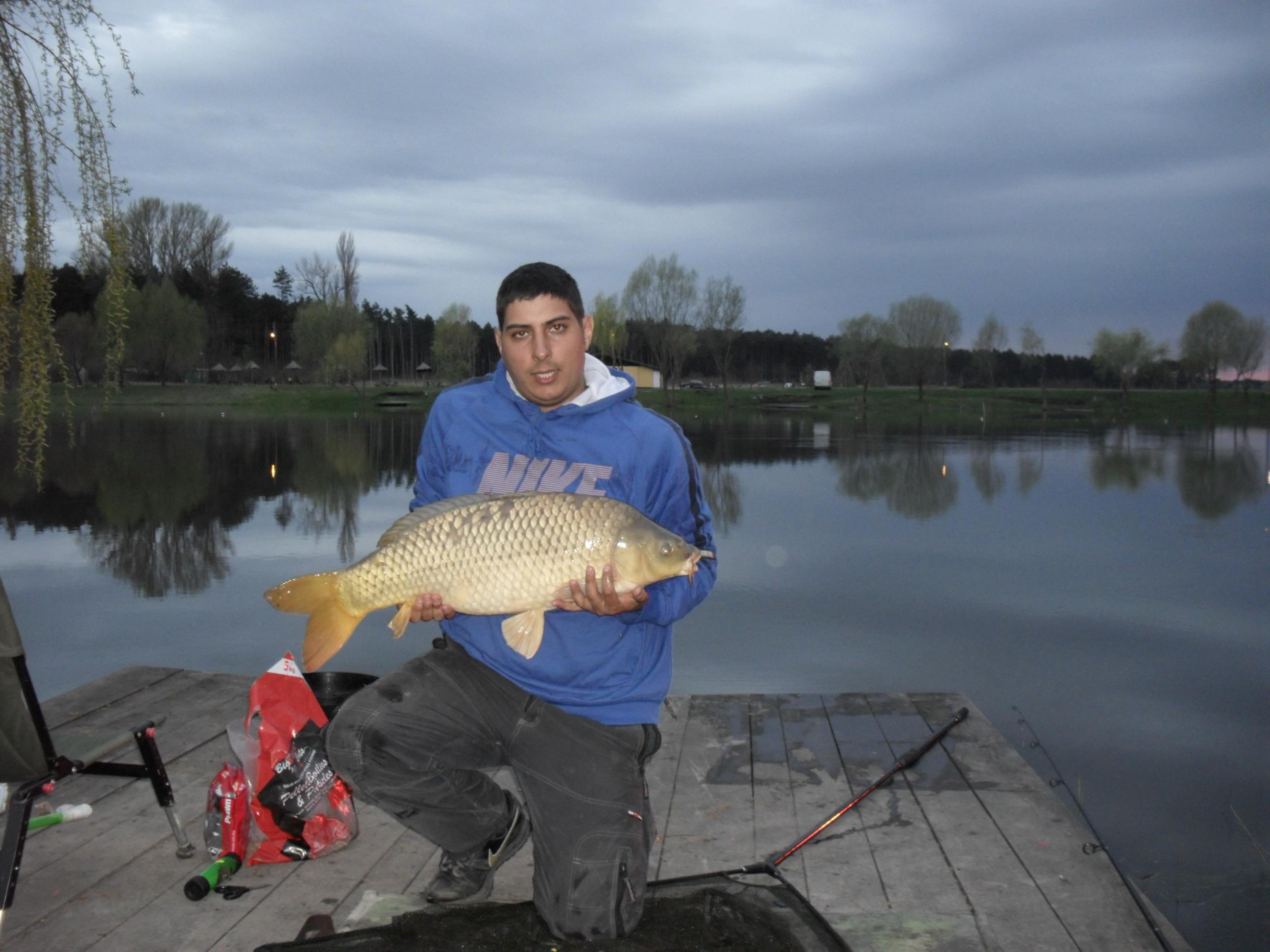 Palic 2012 primavara - SAM_0614.JPG